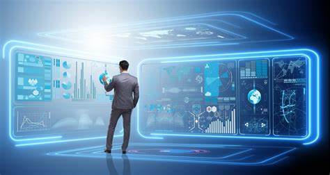 hal-hal yang perlu dipertimbangkan sebelum membuka bisnis digital