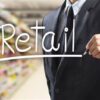hambatan hambatan jika menjalani bisnis retail