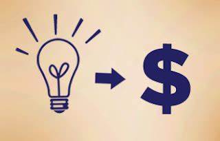 jenis jenis bisnis kekinian zaman now