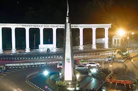 Berita Kota Bogor Hari Ini