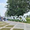 Berita Viral Mengenai Kota Bogor