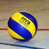 Macam-Macam Larangan Saat Bermain Bola Voli