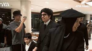 Bukan RANS Entertainment! Ini YouTuber Indonesia Terkaya di 2023 Terbaru